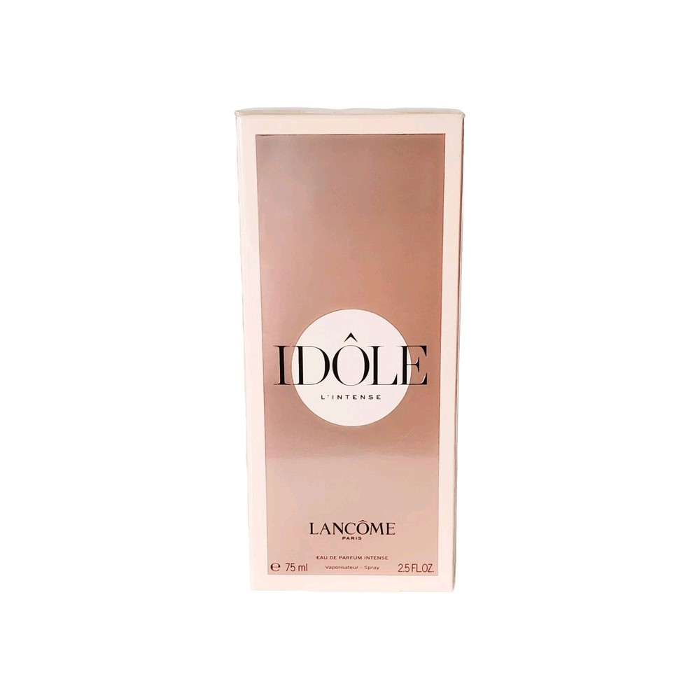 Lancôme Idole L'Intense 2.5oz Women's Eau de Parfum Spray.
