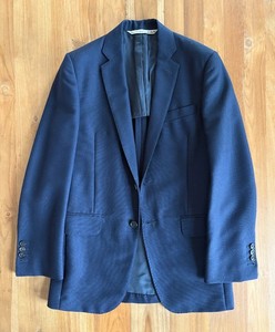 Freemans Sporting | eBay