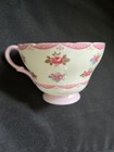 SHELLEY Rosebud Chintz  #17570  Fine China Teacup and Saucer England  — photo 6