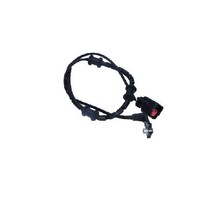 Warnkontakt Bremsbelagverschleiß Hinten FüR Jaguar XF X250 08 Bis 15 Maxgear Neu