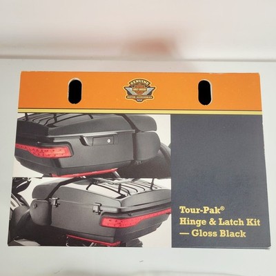 パーツ KL 330 Harley-Davidson 53000343 for sale online | eBay