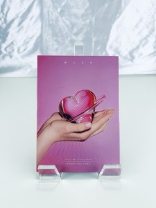 Wjsn Album | eBay