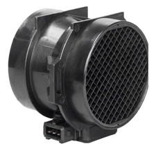 Mass Air Flow Meter Sensor For BMW E46 E39 E38 320I 520I Mass Air Flow
