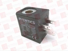 BOSCH 1-824-210-237 / 1824210237 (BRAND NEW)