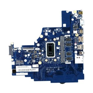 For   Ideapad 310-14ISK i3-6006U 4G Laptop Motherboard NM-A752 5B20N06903 *yt