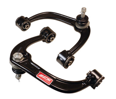 SPC Performance Fits 04-20 Ford F-150 Lowered Front Adjustable Upper Control