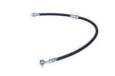Flexible de frein Nissan QASHQAI