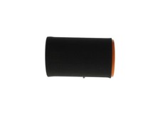 BOSCH F026400736 Air Filter Fits Alfa Romeo 4C 4C Spider Fiat Bravo Lancia Delta