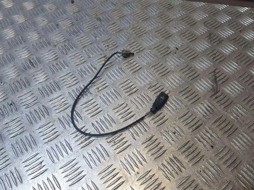 VW GOLF VIII CD1 Abgastemperatursensor 03L906529A 2.00 Petrol 2010 33413460