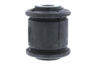 Vaico Lagerung, Lenker Hinten, Unten, Vorderachse U.A. FüR Opel, Renault