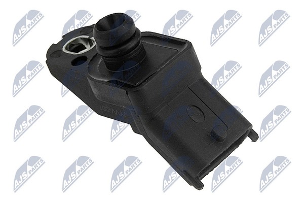 NTY Sensor Saugrohrdruck ECM-VV-007 FüR Fiat Marea Weekend Bravo 1 Brava Punto 2-image
