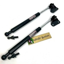 Amortisseur Honda NSX