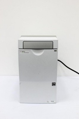 Agilent Technologies 2100 Bioanalyzer G2939A Lab Analyzing Equipmen (3372546)