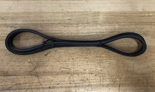 TORO WHEEL HORSE DECK BLADE BELT FOR REAR ENGINE RIDER LAWN MOWER TRACTOR 8411