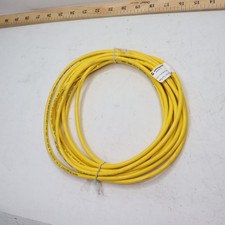 Automation Sensor Cables / Actuator Cables 600006517