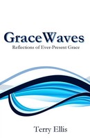 Terry Ellis | Gracewaves | Taschenbuch | Englisch (2019) | Parson's Porch