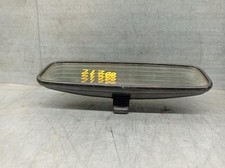 Retroviseur intérieur Ford ORION