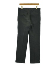 Men's Ann Demeulemeester for sale | eBay