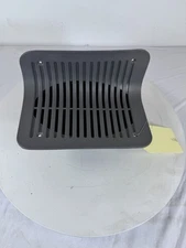 1992-96 ford f150 pick up rear back left speaker