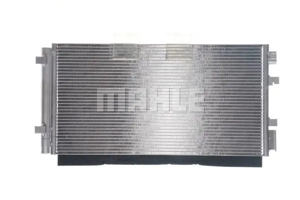 Mahle Condenseur, Climatisation Ac44000s Renault - Image 2