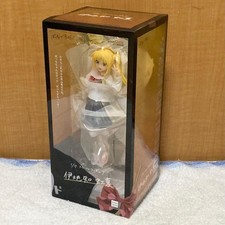 Good Smile Bocchi the Rock! Nijichi Nij1/7 Scale Figure Unopened