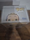 Joker King Funko Pop #416 Funko Exclusive in Pop Protector — photo 5