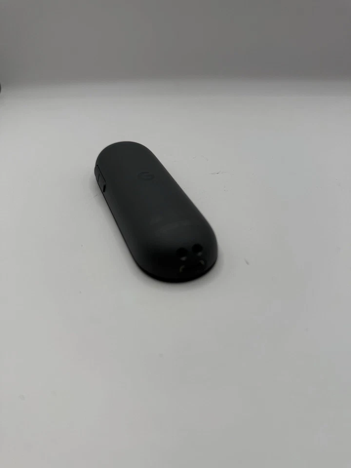 Controle remoto fone de ouvido Google D9SCA Daydream View VR - Imagem 4 de 4