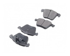 Bremsbeläge für Ford Galaxy II MK VAN Mondeo IV Limo Kombi S-Max Jaguar 06-22