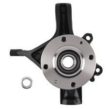 Einspritzpumpe CITROEN C4 (LC_) 1.6 HDi