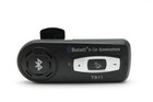 Drive Bluetooth In Car Speakerphone T811