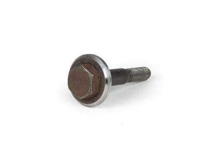 Schraube MX x X.X Kurbelwelle -CASA LAMBRETTA- Lambretta J100 Cento, J125 (3-Gan