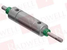 ASCO 1062DG2-02I-05 / 1062DG202I05 (BRAND NEW)