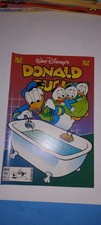 Walt Disney Donald Duck Comic Book 305 Nov Direct Market Edition Vintage Rare