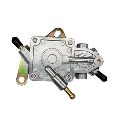 Fuel Pump Compatible with Polaris RZR 170 2009-2014 Replaces 0454953 0454395 