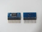 Roland BA662 Dual VCA