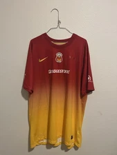 Nike Monarcas Morelia 2013-2014 Home Jersey Clean Sz XL 100% Original