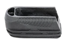 Mec-gar Plus-2 Mg F42241-set Drop Protect System Floorplate