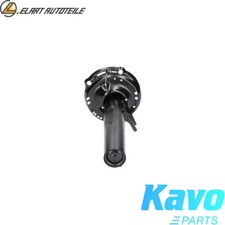 AMMORTIZZATORE SSA-10365 PER SKODA OCTAVIA/III/Combi/IV SUPERB VW GOLF/VII/Van 1.4L