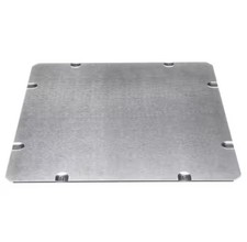 Merrychef, PDB0819, Genuine OEM Cook Plate, S...