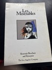 Vintage Broadway Musical Programs Lot Of 14 — photo 9