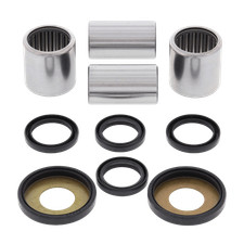 Produktbild - Schwingenlagersatz Suzuki DR 250 90 - 93 DR 350 90 - 99 Quad ATV 528.1105