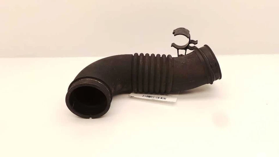 2005 TOYOTA CELICA 1.8L 4CYL CONJUNTO DE TUBO RESSONADOR LIMPADOR DE AR  - Imagem 3 de 4