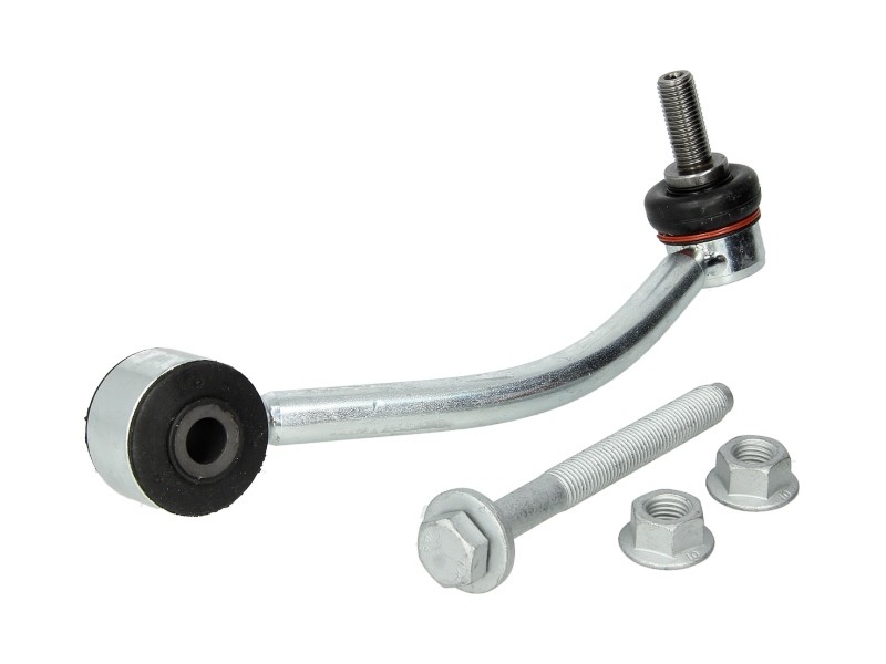 ✅Fits TRW JTS522 Link/Coupling Rod, stabiliser bar JTS522 As part of ⭐UK Seller⭐