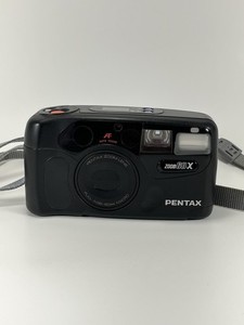 25+ Pentax Zoom 60x for sale | Updated Oct 2026