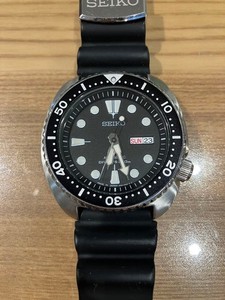 Seiko Srp777 | eBay