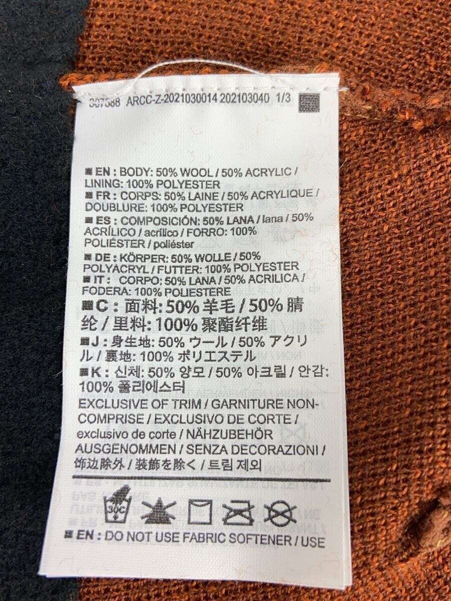 ARC'TERYX ARC TERYX Copricapo BRW Uomo s 28879 128945 06 21