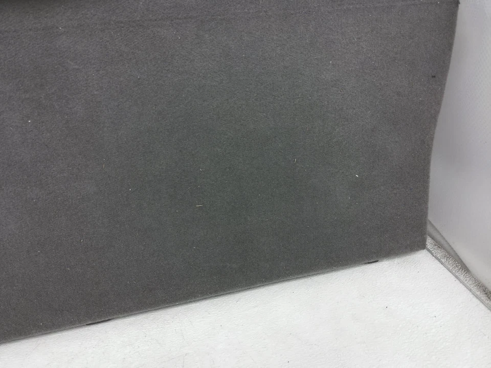 Tapa de piso de carga Toyota Prius 2004-2009 58416-47020-B0 Foto 3 de 4