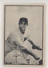 Click to enlarge Walt Masterson