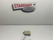 Camera/Projector Radar Unit Rear Bumper Fits 17-19 RANGE ROVER SPORT 1418077