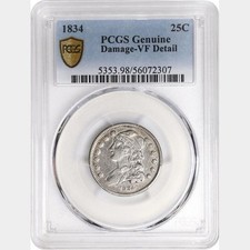  on The Hot Collector